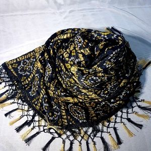 Bhandhani Dupatta